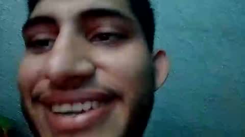 Snapshot of maxgonzalez0318 chatting on 01/13/26, 06:35 maxgonzalez0318 online show from 01/13/26, 06:35