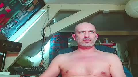 maxhardcore77 online show from 03/10/25, 12:26