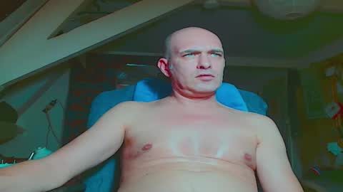 maxhardcore77 online show from 12/05/25, 02:31