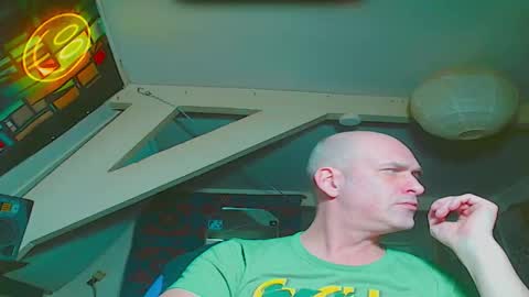 maxhardcore77 online show from 03/21/26, 07:17