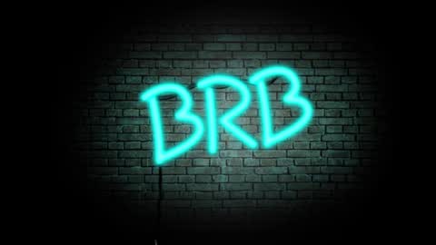 Maxlatino online show from 11/16/25, 12:49