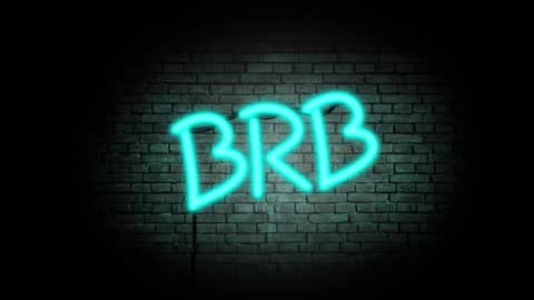 Maxlatino online show from 02/17/26, 12:18