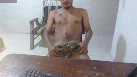 maxi dick online show from 12/02/25, 09:54