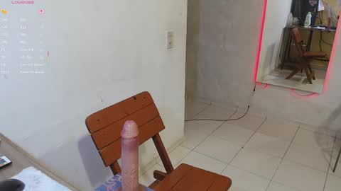 maxi dick online show from 03/18/26, 08:56