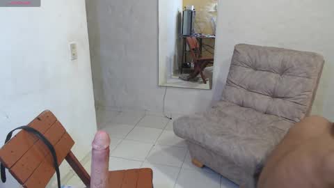 maxi dick online show from 06/04/26, 05:52