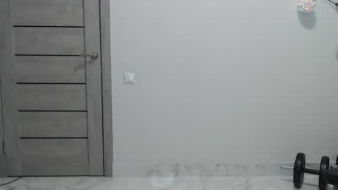 Maximus Fox online show from 04/03/26, 06:33