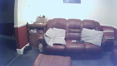 Snapshot of maxi_johnes chatting on 01/28/25, 10:23 MAX online show from 01/28/25, 10:23