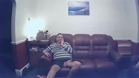 Snapshot of maxi_johnes chatting on 01/30/25, 09:36 MAX online show from 01/30/25, 09:36