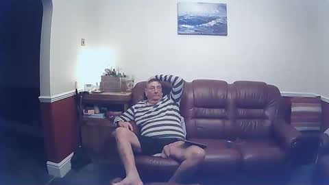 Snapshot of maxi_johnes chatting on 02/01/25, 09:08 MAX online show from 02/01/25, 09:08