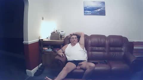 Snapshot of maxi_johnes chatting on 02/09/25, 08:56 MAX online show from 02/09/25, 08:56