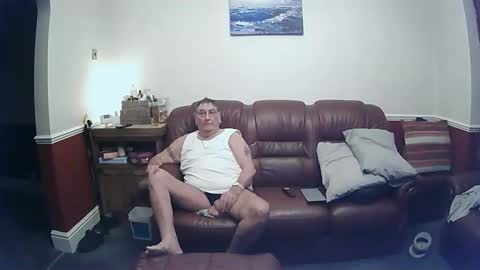 Snapshot of maxi_johnes chatting on 02/20/25, 09:53 MAX online show from 02/20/25, 09:53