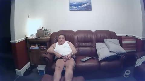 Snapshot of maxi_johnes chatting on 02/21/25, 01:00 MAX online show from 02/21/25, 01:00