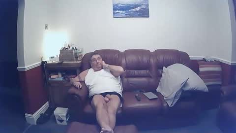 Snapshot of maxi_johnes chatting on 02/21/25, 09:54 MAX online show from 02/21/25, 09:54