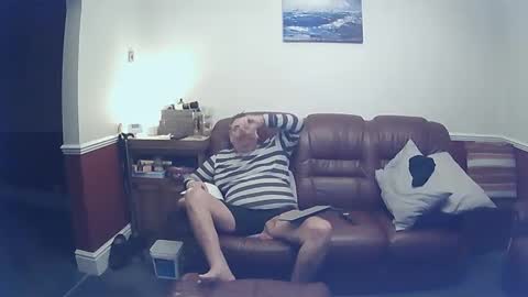 Snapshot of maxi_johnes chatting on 03/03/25, 10:42 MAX online show from 03/03/25, 10:42