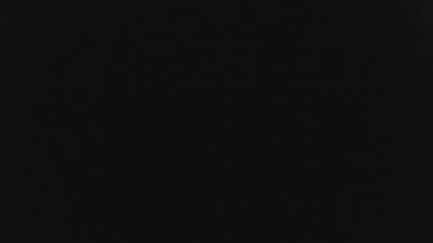 Snapshot of maxi_johnes chatting on 11/03/25, 10:42 MAX online show from 11/03/25, 10:42