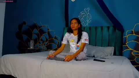 Maxi  Max online show from 07/01/26, 07:35