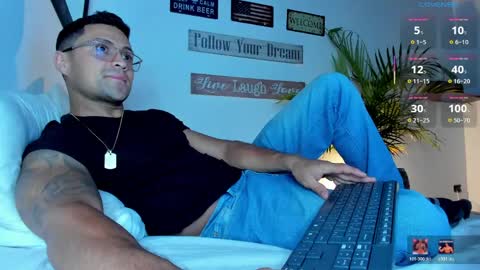 MAXI      online show from 04/17/26, 04:59