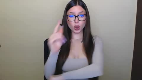 Joanna online show from 12/05/24, 12:11