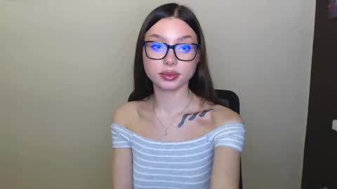 Joanna online show from 12/14/24, 04:42