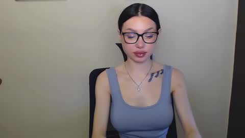 Joanna online show from 01/14/25, 08:20