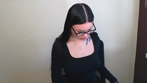 Joanna online show from 03/05/25, 11:38