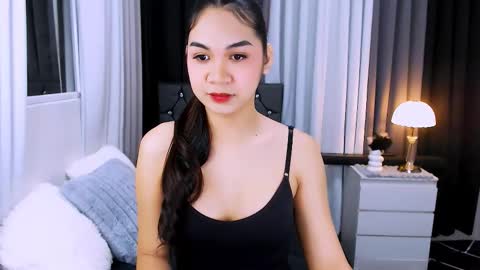 maxie greyson online show from 11/21/25, 08:13