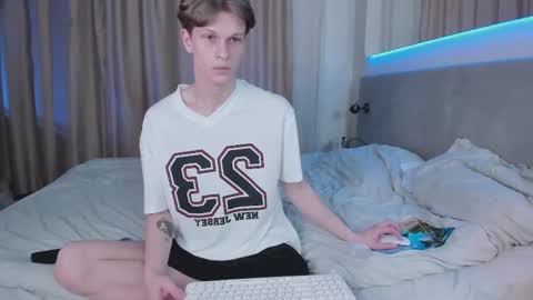 maxim burn online show from 03/03/25, 07:17