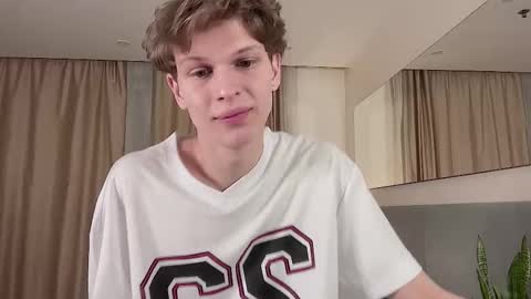 maxim burn online show from 03/05/25, 05:08