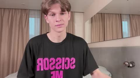 maxim burn online show from 03/08/25, 03:24