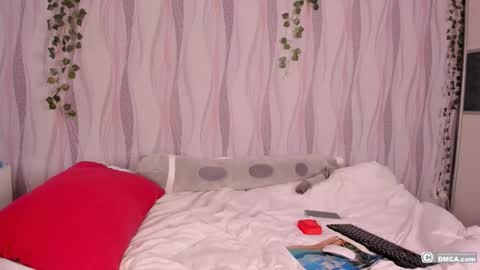 maxim burn online show from 10/07/25, 01:30