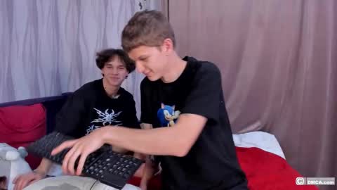 maxim burn online show from 01/11/26, 08:14