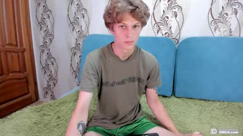 Snapshot of maxim_burn chatting on 06/04/26, 11:49 maxim burn online show from 06/04/26, 11:49
