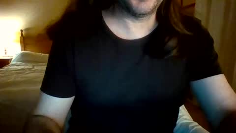 Maxim online show from 04/22/26, 10:33