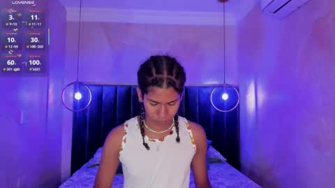 maxim online show from 10/29/25, 02:58