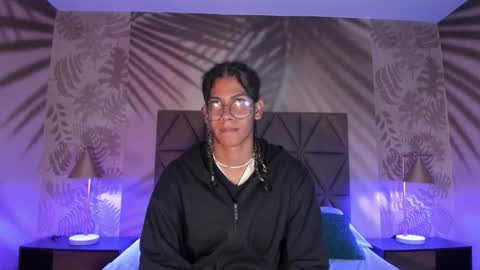 maxim online show from 11/13/25, 03:16