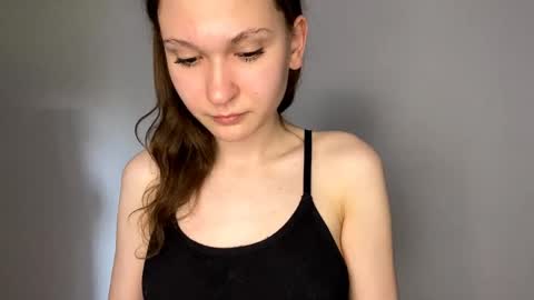Snapshot of maximaboamah chatting on 06/08/26, 05:30 July online show from 06/08/26, 05:30