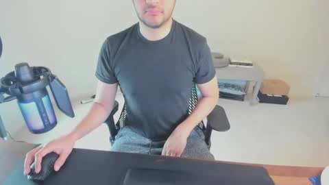 maximal91 online show from 12/01/24, 06:41