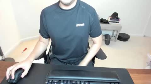 maximal91 online show from 10/23/25, 08:29