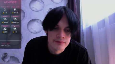 Max online show from 02/09/26, 12:20