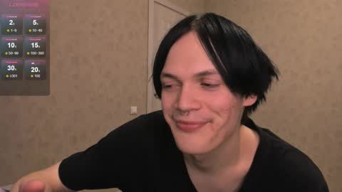 Max online show from 02/11/26, 05:18