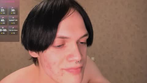 Max online show from 02/12/26, 06:47