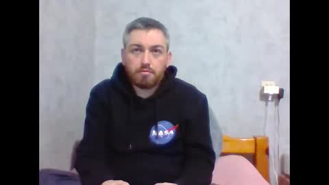 Snapshot of maximefrxx chatting on 12/05/24, 09:06 Maxime online show from 12/05/24, 09:06