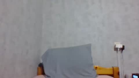 Snapshot of maximefrxx chatting on 12/30/24, 04:40 Maxime online show from 12/30/24, 04:40