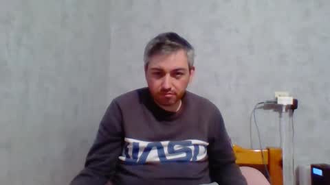 Snapshot of maximefrxx chatting on 01/13/25, 10:35 Maxime online show from 01/13/25, 10:35