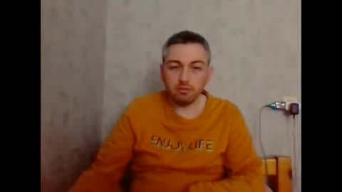 Snapshot of maximefrxx chatting on 02/09/25, 02:29 Maxime online show from 02/09/25, 02:29