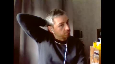 Maxime online show from 01/16/26, 01:04