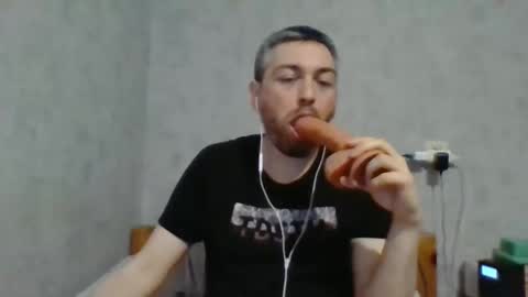 Maxime online show from 02/11/26, 10:59