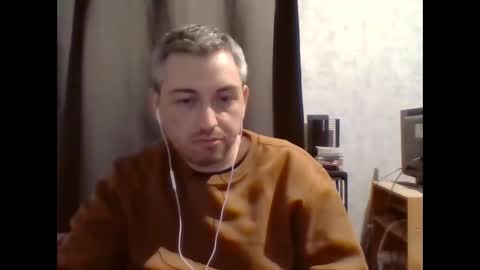 Maxime online show from 02/19/26, 05:42