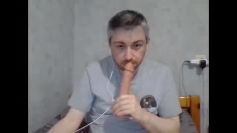 Maxime online show from 05/04/26, 11:56