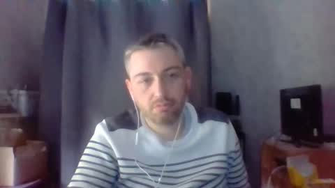 Maxime online show from 05/06/26, 02:33